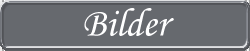 Bilder