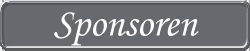 Sponsoren