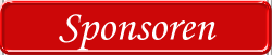 Sponsoren