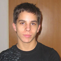 Florian Von der Thannen - Service